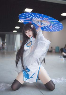 欧美一卡二卡三卡四卡_BD韩语免费观看韩国
