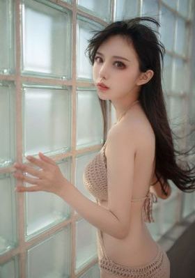 最美情侣高清国语版免费_1080P电影完整版