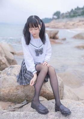 欧美久久V免费无码久久木_免费正片国语