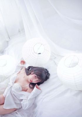 奇异贤伴 黑色天使_剧情片电影免费在线