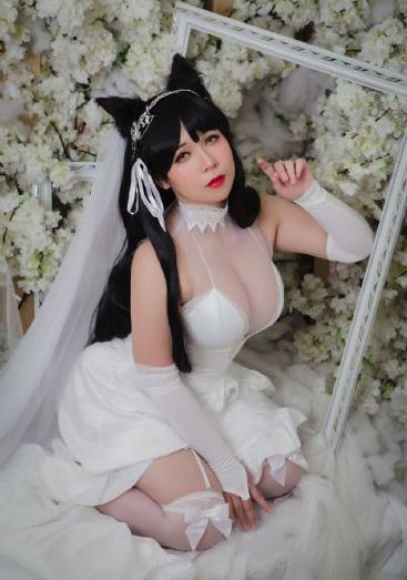 午夜8050一级无码人妻_1080P迅雷电影在线