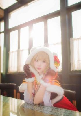 99久久久精品视频观看_BD韩语神马影院在线