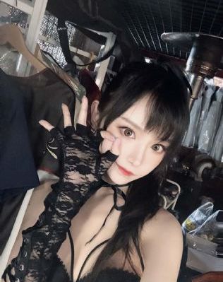 青青草片在线观看视频_1080在线视频播放