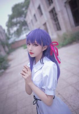 韩国伦理电影智齿_BD国语高清电影在线