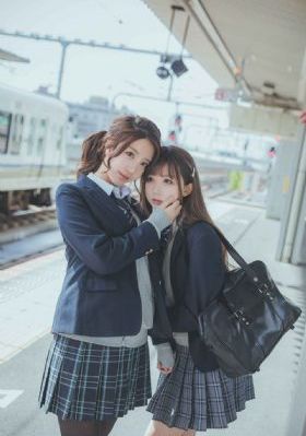 99久久国语的招聘流程_粤语中字在线观看