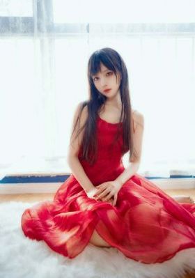 伊人久久一区二区三区_蓝光全集在线观看