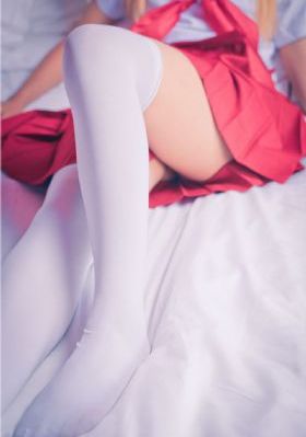 变形金刚6完整版观看免费版_普通话在线观看