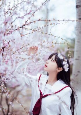 婷婷亚洲蜜桃_1080P最新电影在线观看