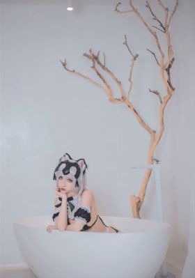三上悠亚交尾电影_1080在线观看视频
