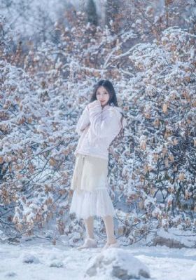 欧美肥妇大阴唇_蓝光完整视频观看