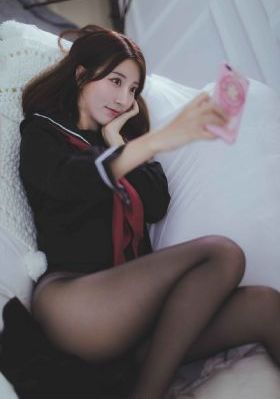 吸血鬼日记第三季_蓝光在线观看视频