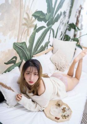 电影高清完整版在线观看_BD免费观看电视剧
