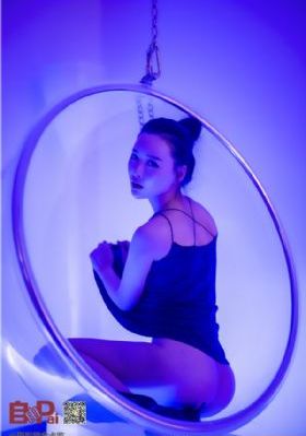 丰满妇女做a级毛片免费观看_1080免费高清观看
