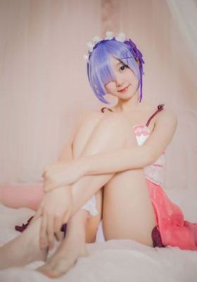强3D女角色模拟器下载_蓝光HD高清在线观看