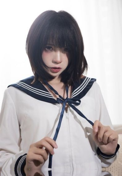 朋友的老婆电影_BD国语在线播放