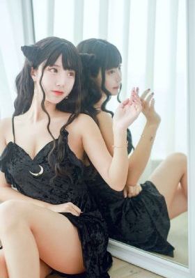 黄片试看久国产激_BD完整版观看