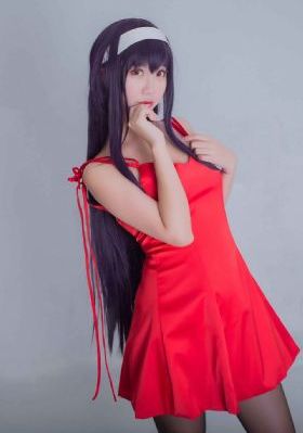 亚洲小说综合专区_BD国语免费电视剧