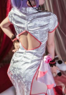 欧美区极品综合长腿在线_迅雷下载电影