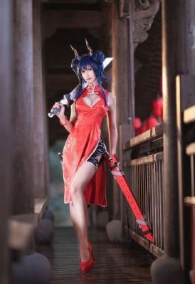 亚洲一级av无码一级久久精品_BD韩语全集在线观看