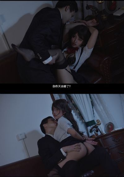 新封神杨戬_国产剧在线观看视频
