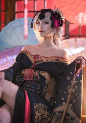 无码在线观看天堂_午夜伦不卡高清在线观看
