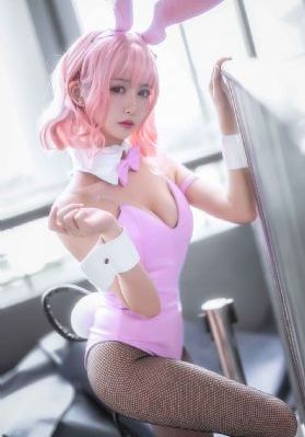 AAAAA一级毛片_DVDHD在线观看