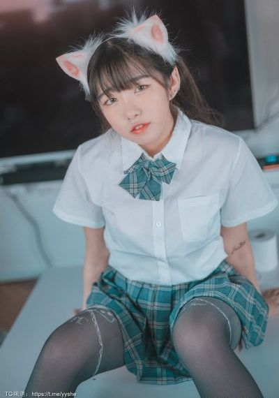 日韩美少女电视剧免费观看_1080P免费观看韩国