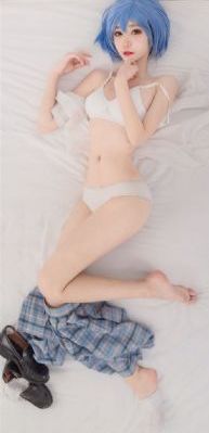 沈阳女子行政拘留所在哪里_超清全集免费观看