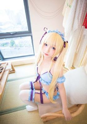 久久国精产品一二二线_BD韩语高清在线观看