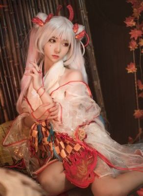 花开有时颓靡无声 电视剧_2019国语AV首页