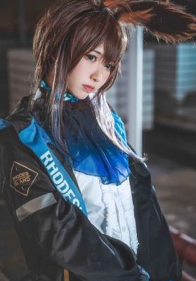 9久9久热精品视频在线观看_1080高清免费观看