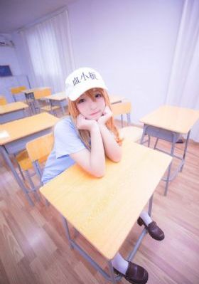久久久久久精品人妻免费网站女同_720电影完整版在线观看