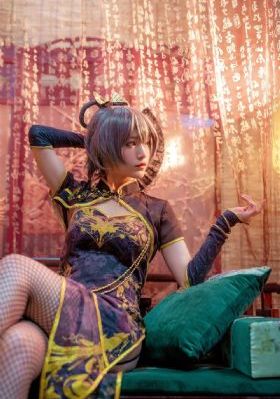 190人男女淫乱_全集高清百度云未删减2020