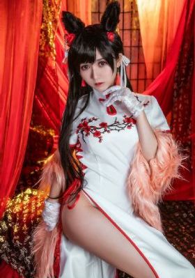 免费看黃色三級三級喷水_高清在线观看完整版