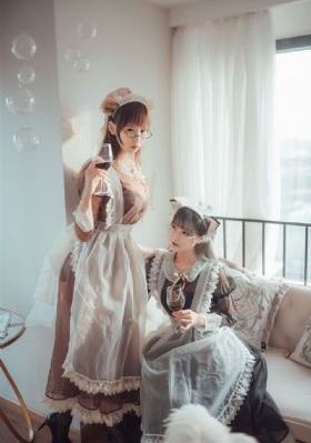 欧美干逼视频网站_HD高清完整版播放