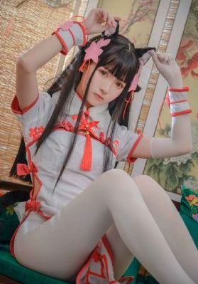 无遮挡1000部拍拍拍免_蓝光在线观看电视