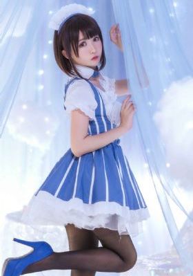 亚洲午夜5252色_影视大全视频