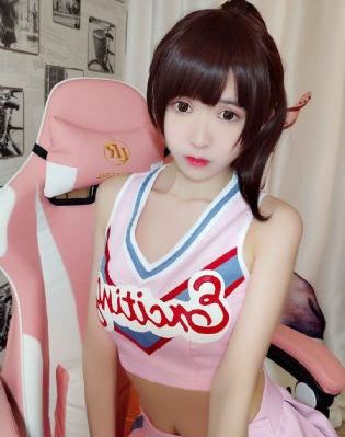 多毛熟女性视频_720P/1080P高清国语