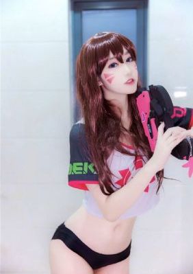 高冷校花被教官c到腿软小说_韩国电影在线