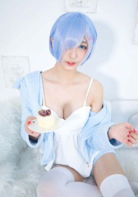 黄色视频黄色片久久黄色片_BD英语完整在线观看