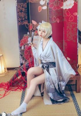 欲帝社在线视频精品_720日韩免费观看