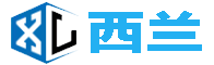 亚洲一区二区三区视频